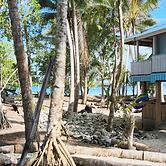 Putuo Ecolodge - House - Sleeps 2 - Seaside