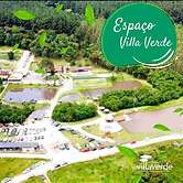 Espaco Villa Verde