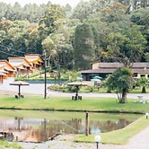 Espaco Villa Verde