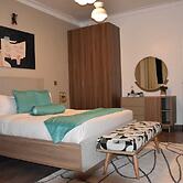 Lux Suites Eldoret Luxury Apartments