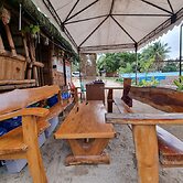 Yemaya de Laiya powered by Cocotel