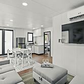 Tiny Homes in Fort Lauderdale