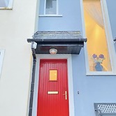 Valentia Skellig Rooms