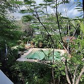 TU DEPARTAMENTO EN MAHAHUAL