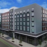 Home2 Suites By Hilton Falls Church