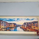 Hotel San Rafael Poza Rica