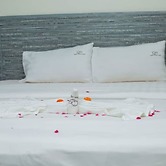 Quiet Haven Hotel Nyanza