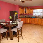 Diamond Cut Villa & Suites