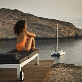 Onar Suites & Villas