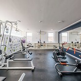 Rent a Flat Río Cuarto