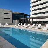 Rent a Flat Río Cuarto