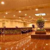 Ekimae Universalhotel