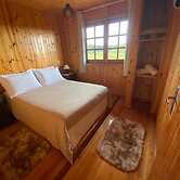 Chalé Campos da Serra