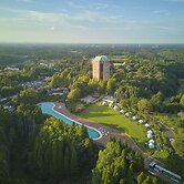 Sport & Do Resort  RESOL NO MORI