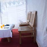 Martsemik Camp Pangong Lake