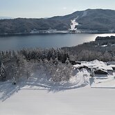 WHITE HOTEL GRAND HAKUBA