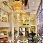 Matsue Universalhotel