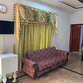 Lake View Hotel & Resort