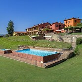 Casa Vacanze Le Fornaci