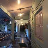 Zero Degree Homestay