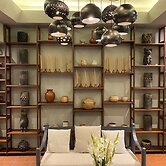 Lofts Marques Oaxaca