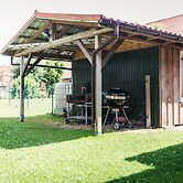 Küstenhostel