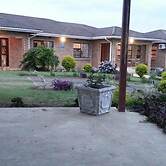 Ekhaya Lodge