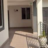 Lovely 2-bedroom and 2 Bathroom Apartment