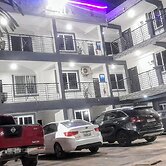 Lovely 2-bedroom and 2 Bathroom Apartment