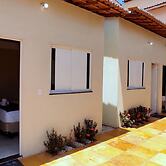 Pousada Ji & Joca Lagoa do Paraiso