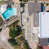 Relax Joy Villa - Easy Beach Access 150m Away