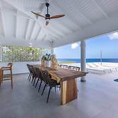 270 Ocean Views From Private Pool Sun Terrace