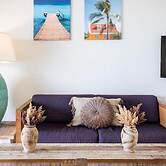 Tropical Paradise Bliss Villa at Coral Estate