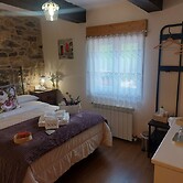 A QUINTA DAS MACEIRAS