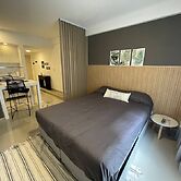 Modern & Cozy Studio in San Telmo With Exclusive Service no 1