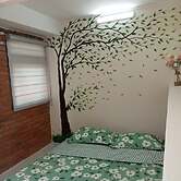 Duy Phuoc Coffee And Homestay