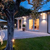 Dimora Campo Delle Mura 4 2 Emma Villas