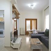 Festos in Argyroupoli