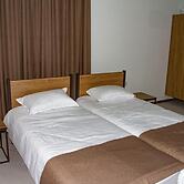 NorDar Hotel