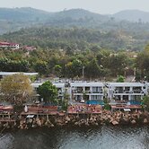 Ban Ban Resort TeukChhou