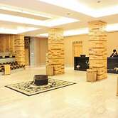 Udumwara Resort and Spa