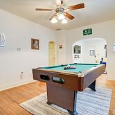 Niles Vacation Rental Near St Joseph River!