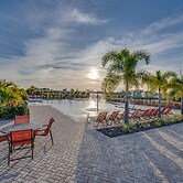 Davenport Home w/ Pool Access, Near Disney!