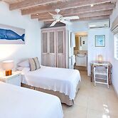 Sunset Reach by Blue Sky Luxury