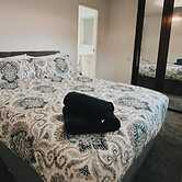 Stunning 3-bed House in Oldbury