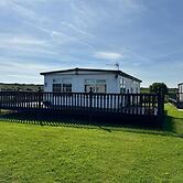 Pet Friendly - 6 Guests - Haven Lakeland