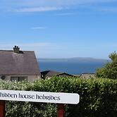 Dog Friendly 6- Bedroom House in Isle of Lewis - Great for Families an