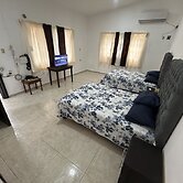 Casa Paraiso Tabasco