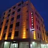 Pirotel Hotel