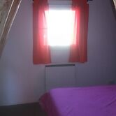 Complejo de Cabañas Tierra de Luna